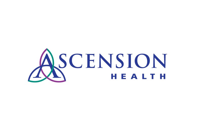 Ascension Health
