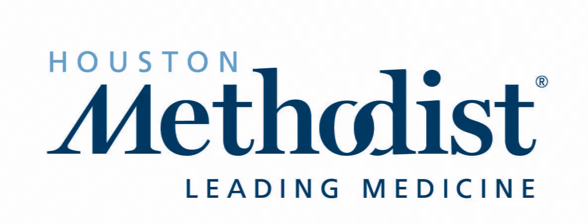 Houston Methodist Leading Medicine